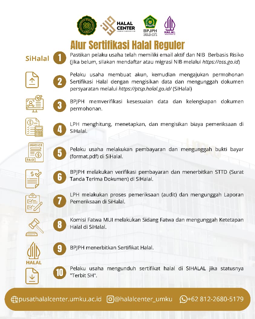 WhatsApp Image 2025-10-22 at 1.37.26 PM